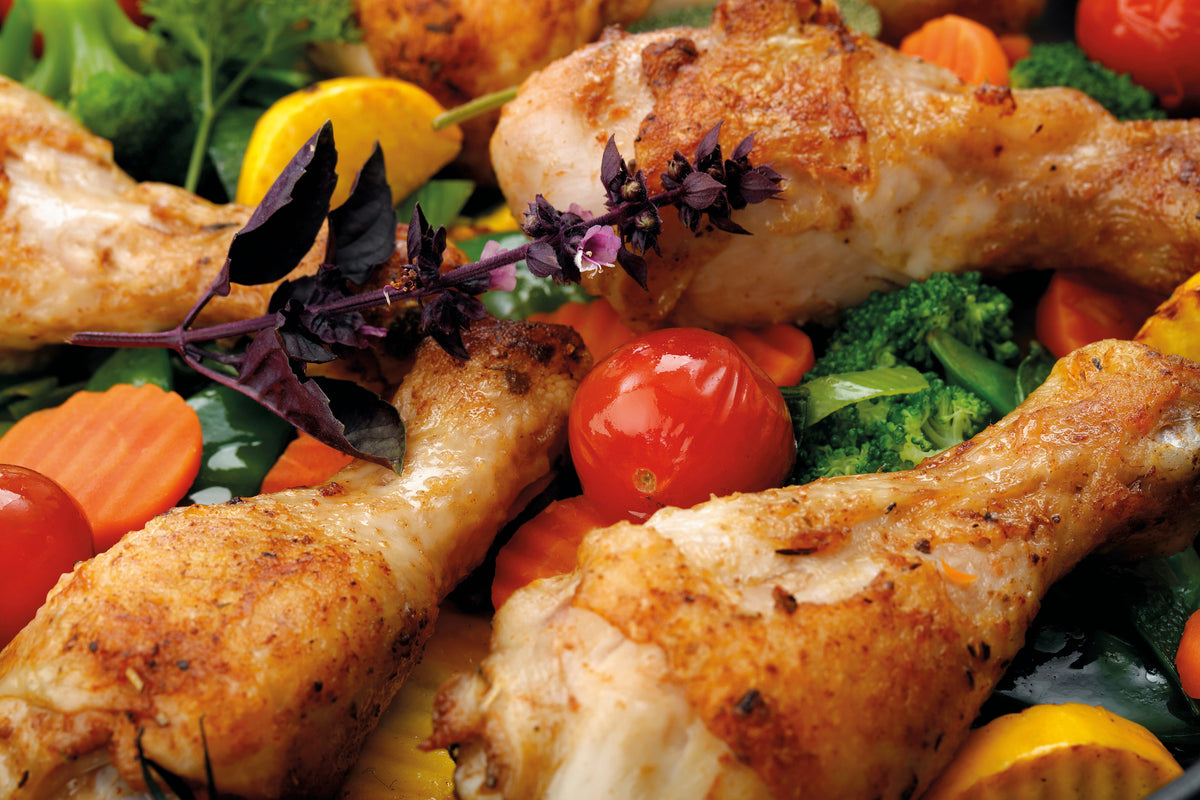 Inductietafelfornuis ITH 35-265