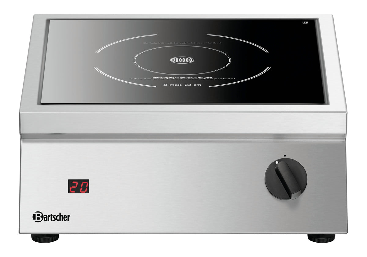 Afbeeldingsbeschrijving