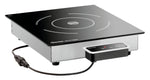 Inductiewarmhoudplaat IW10-EBBF
