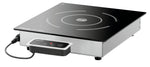 Inductiewarmhoudplaat IW10-EBBF