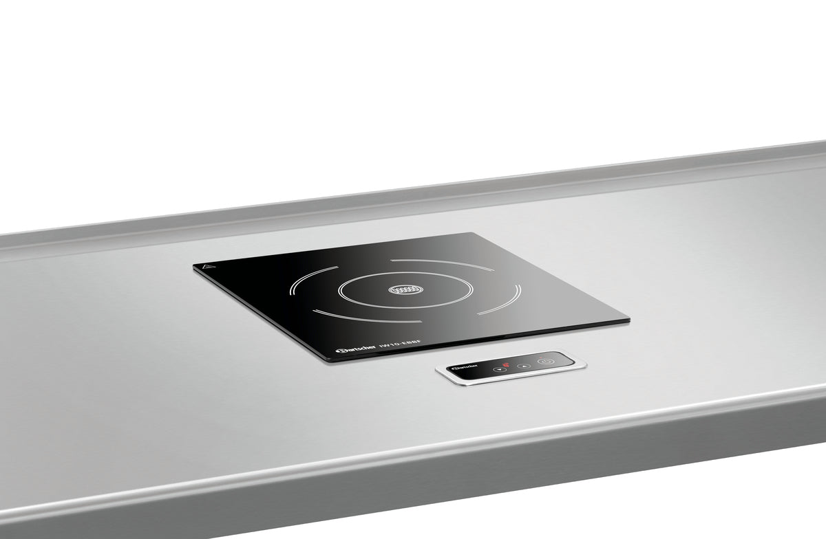 Afbeeldingsbeschrijving