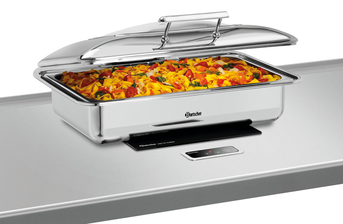 Afbeeldingsbeschrijving