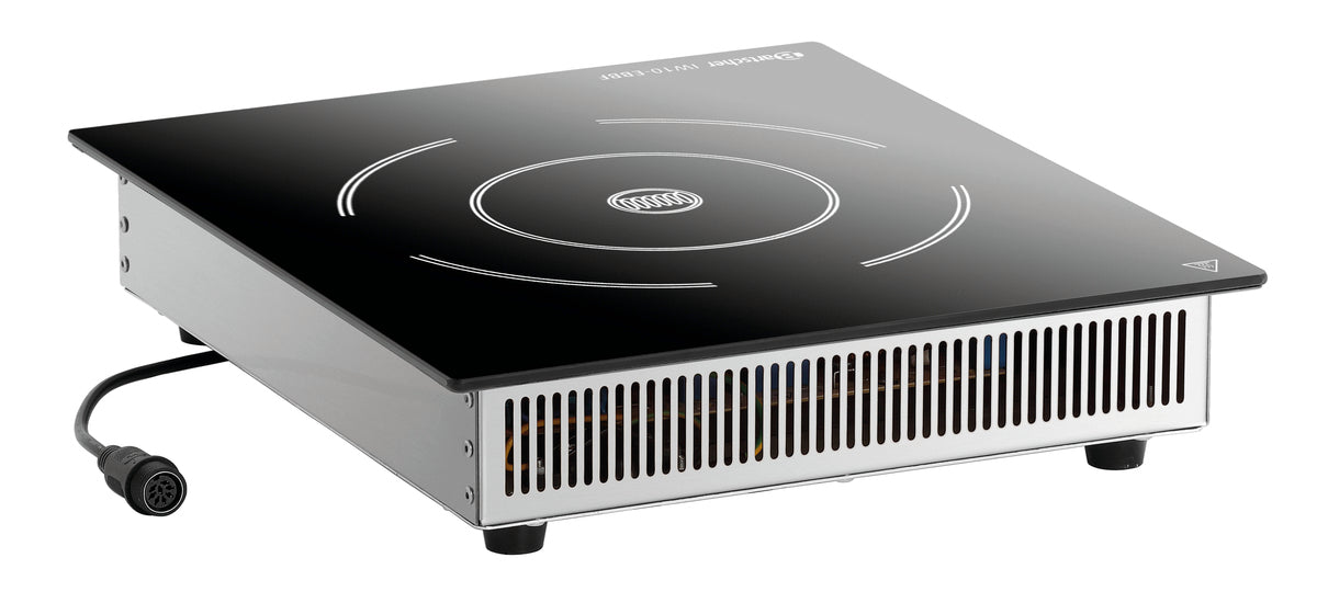 Afbeeldingsbeschrijving