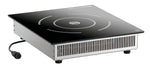 Inductiewarmhoudplaat IW10-EBBF