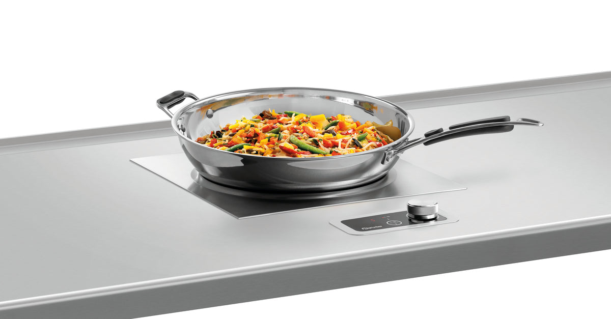 Afbeeldingsbeschrijving