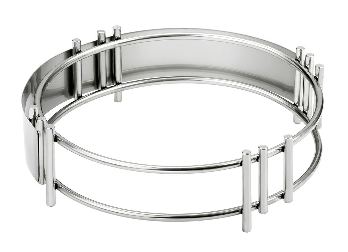 Wokring voor tafelkookplaat gas