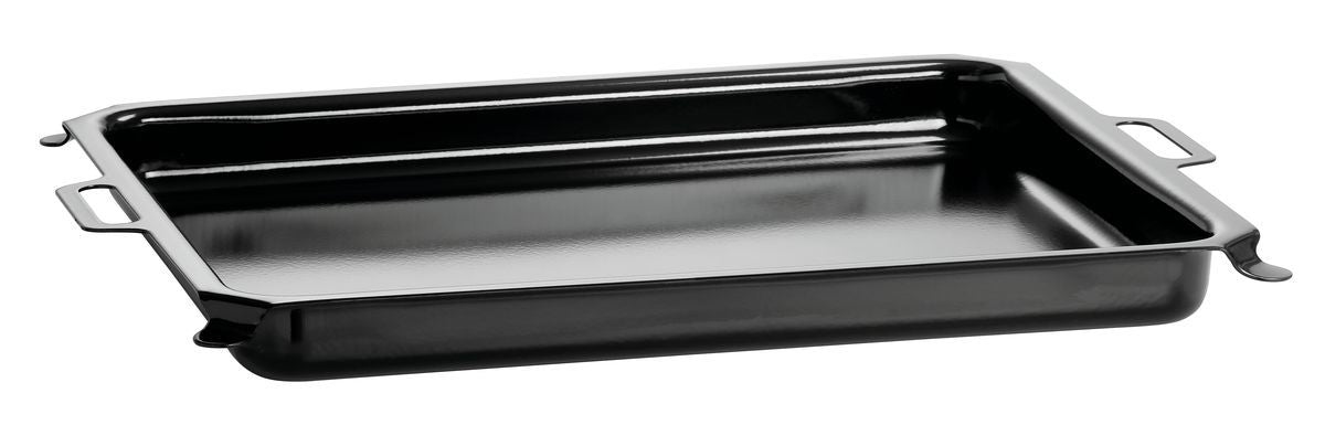 Grillpan TB1000PF