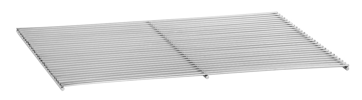 Grill grate set TB1000R
