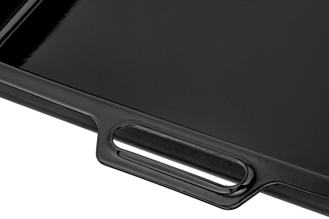 Grillpan TB1470