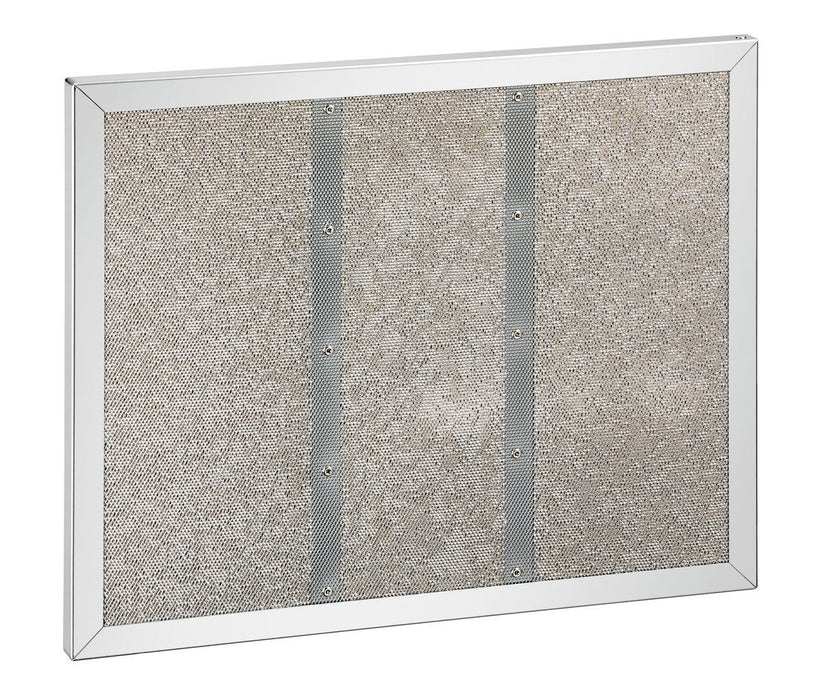 Zeolietfilter KST Plus