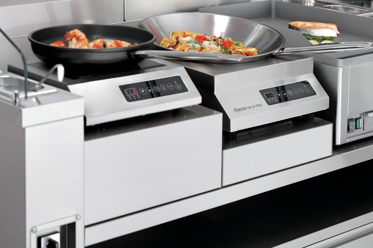 Afbeeldingsbeschrijving