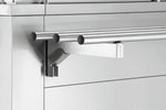 Dienbladgeleider KST3240 Plus