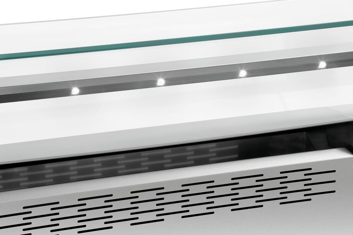 Kookstation KST3240 Plus