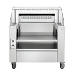 Kookstation KST2200 Plus