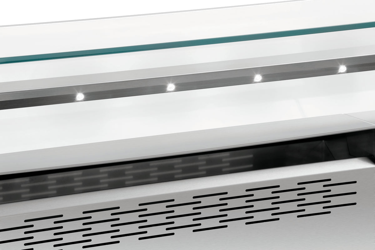 Afbeeldingsbeschrijving