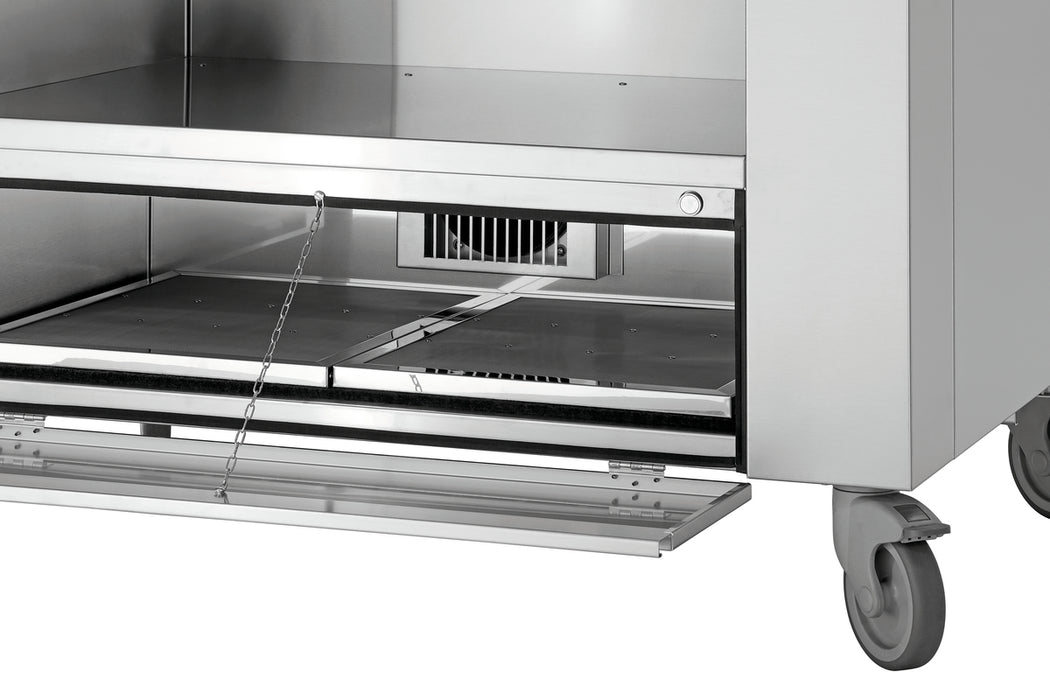 Kookstation KST2200 Plus