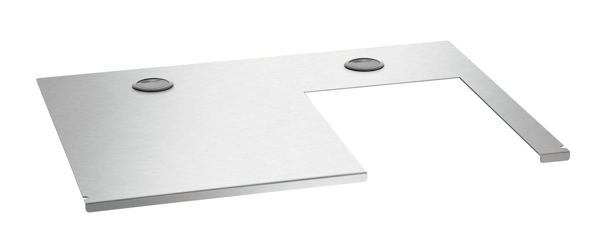 Inlegbodem M1 Snackpoint 200