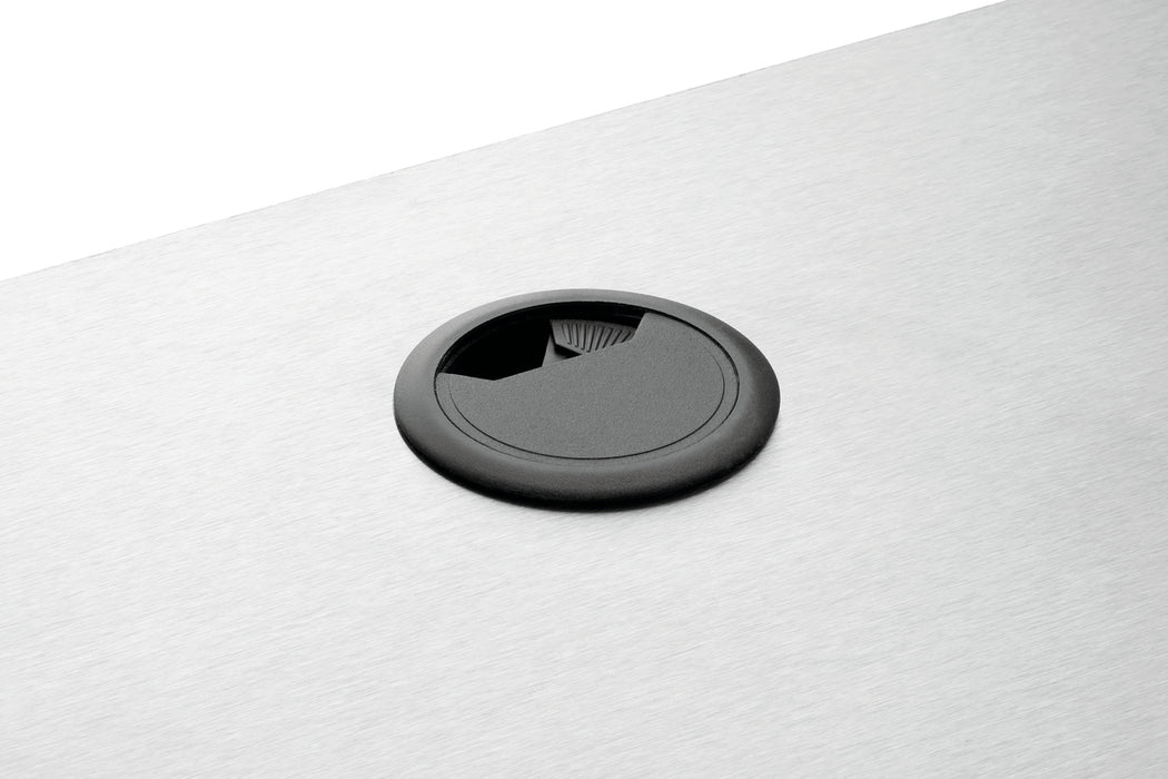 Inlegbodem M1 Snackpoint 200