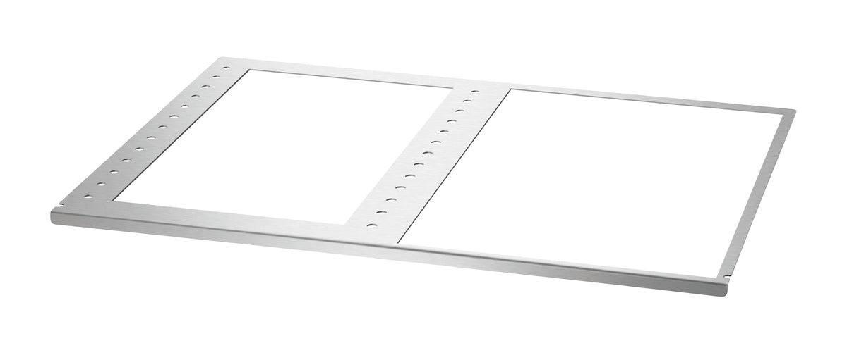 Inlegbodem M2 Snackpoint 200