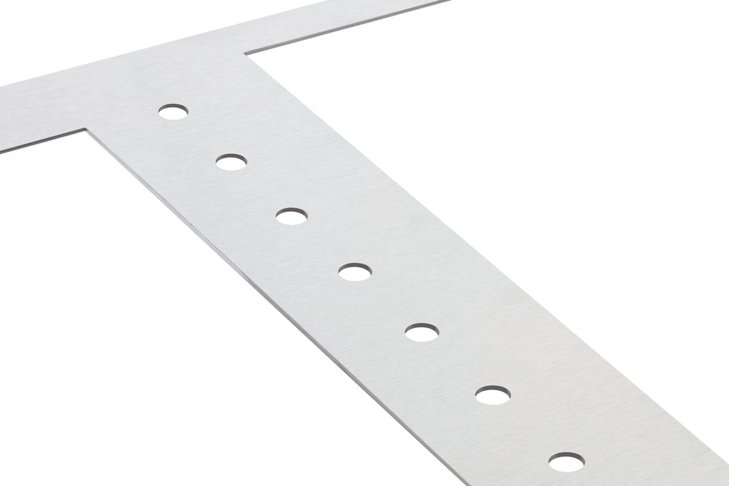 Inlegbodem M2 Snackpoint 200