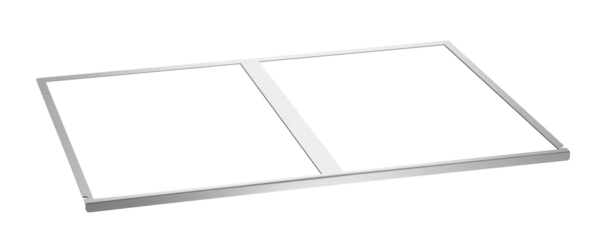 Inlegbodem M4 Snackpoint 200