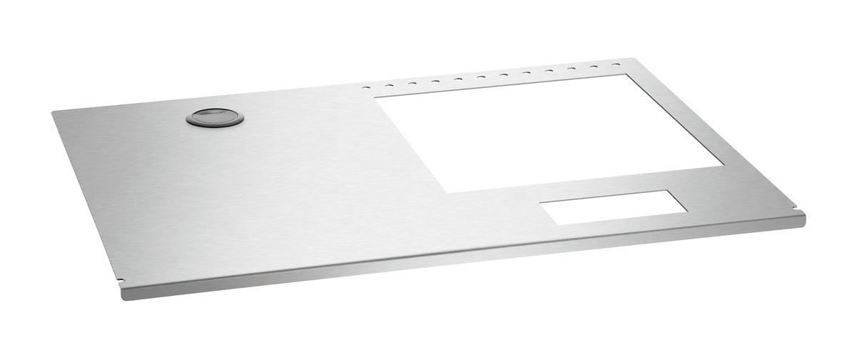 Inlegbodem M5 Snackpoint 200