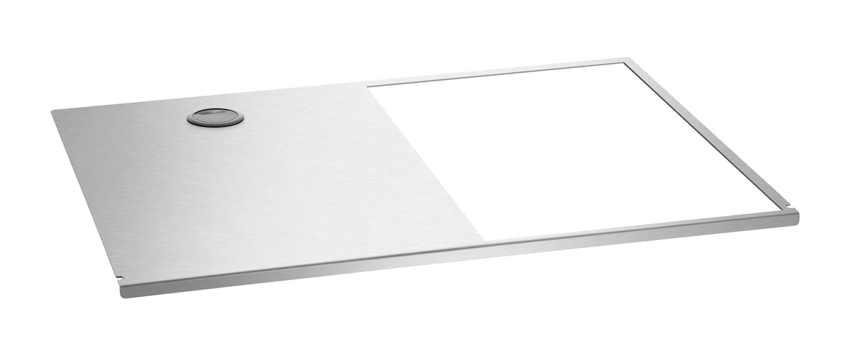 Inlegbodem M6 Snackpoint 200