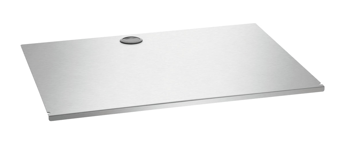 Inlegbodem M7 Snackpoint 200