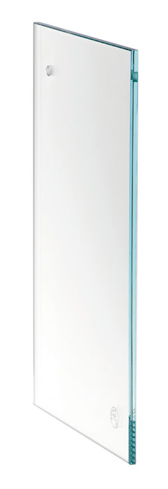 Glasplaat VB Snackpoint 200