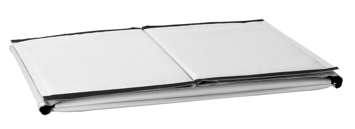 Afdekkap Snackpoint 200