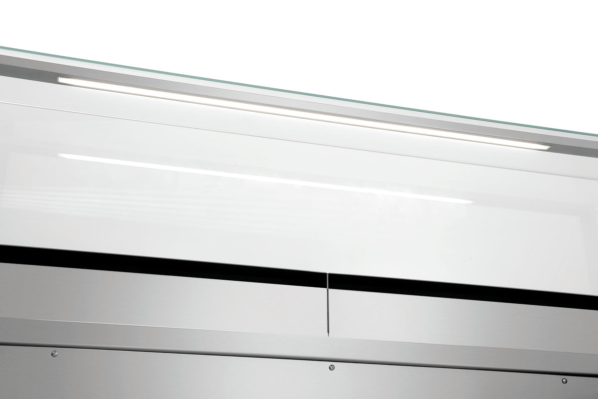 Kookstation KST3240 Eco