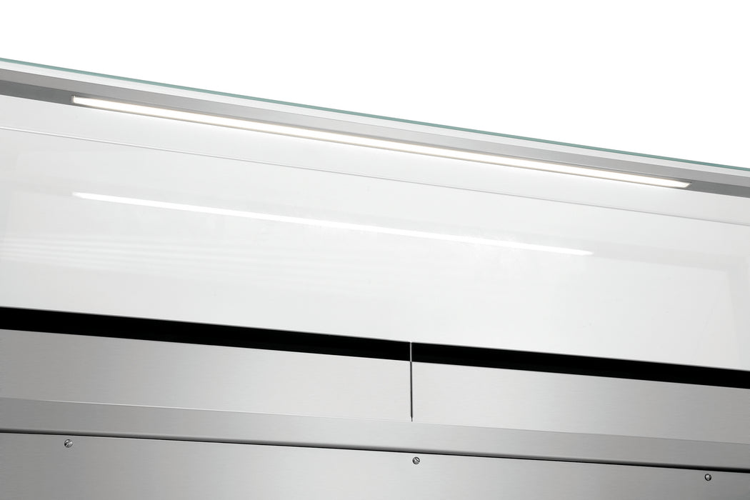 Kookstation KST3240 Eco