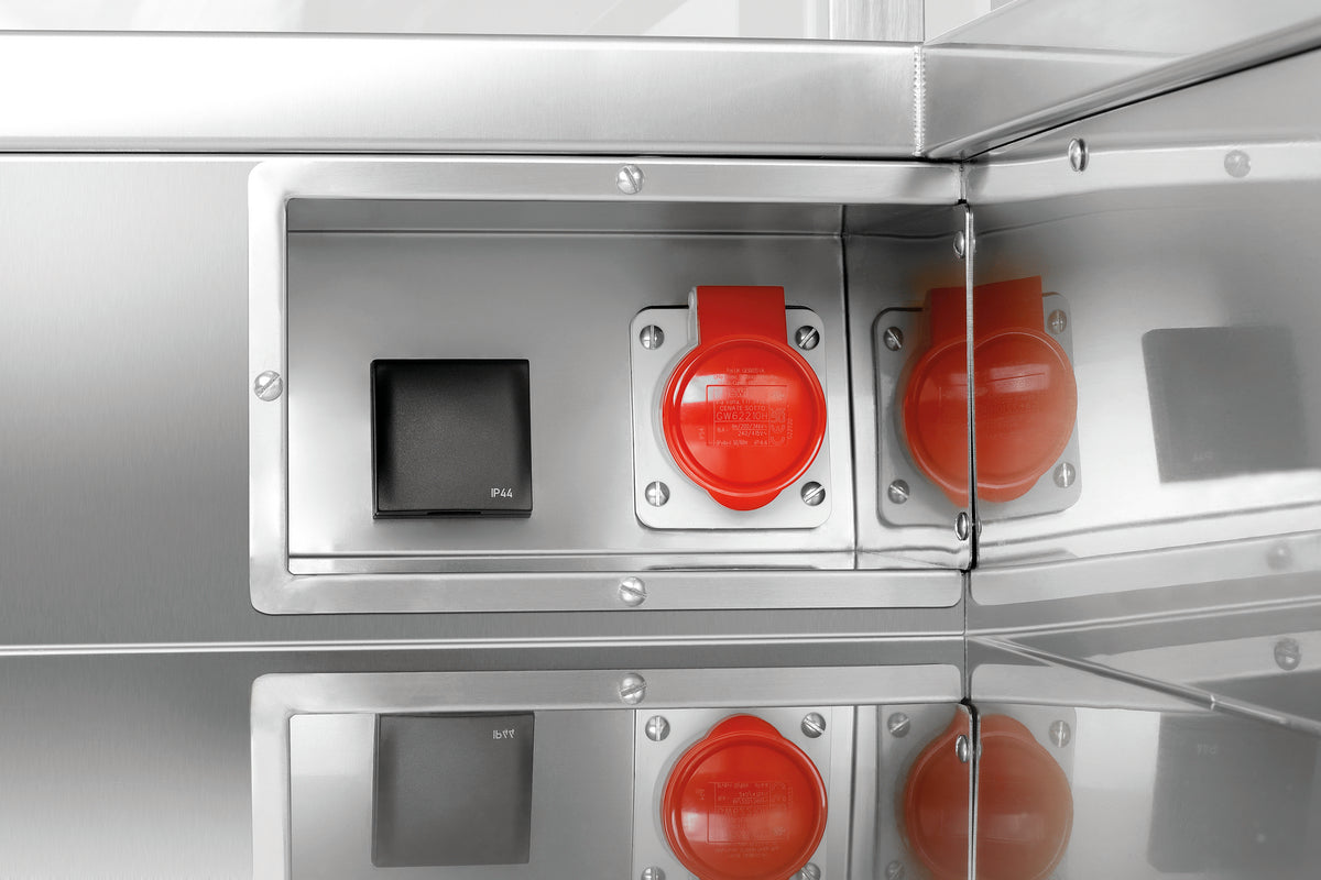 Kookstation KST3240 Eco