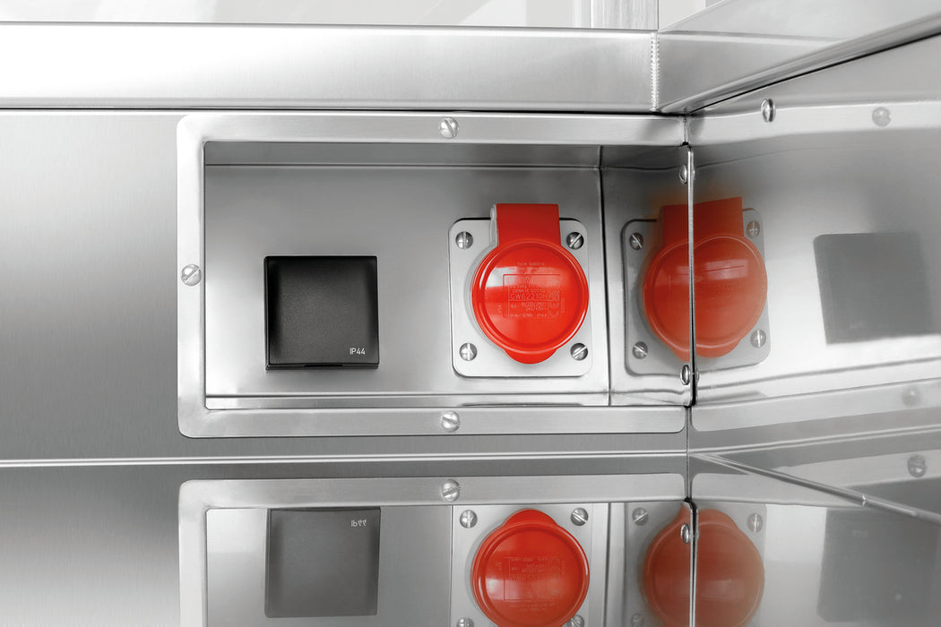 Kookstation KST3240 Eco