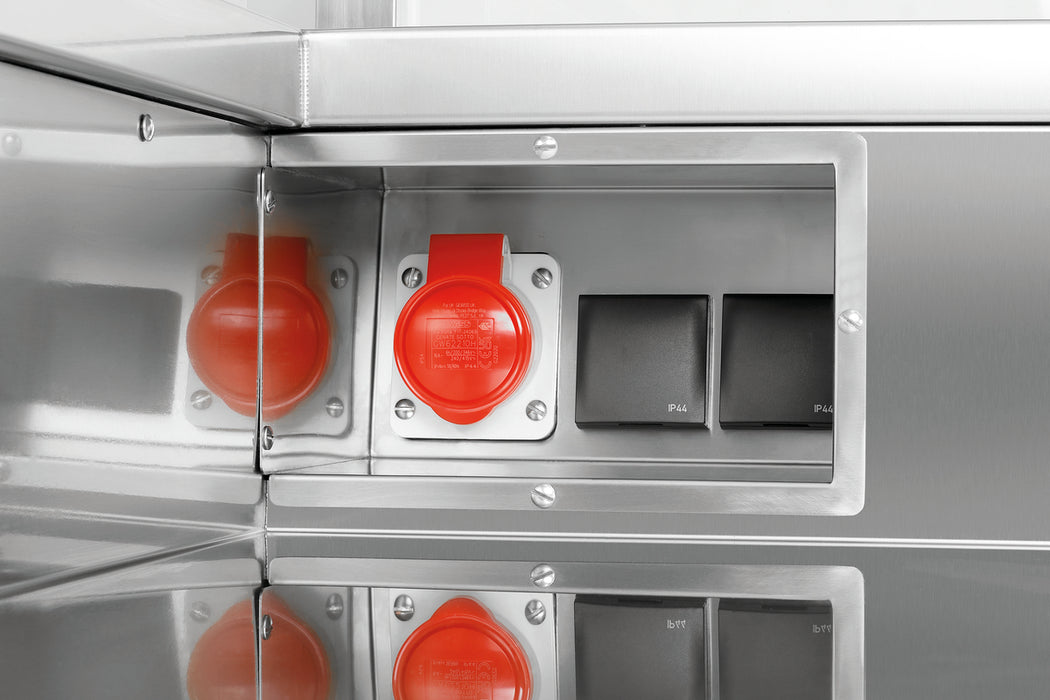 Kookstation KST3240 Eco