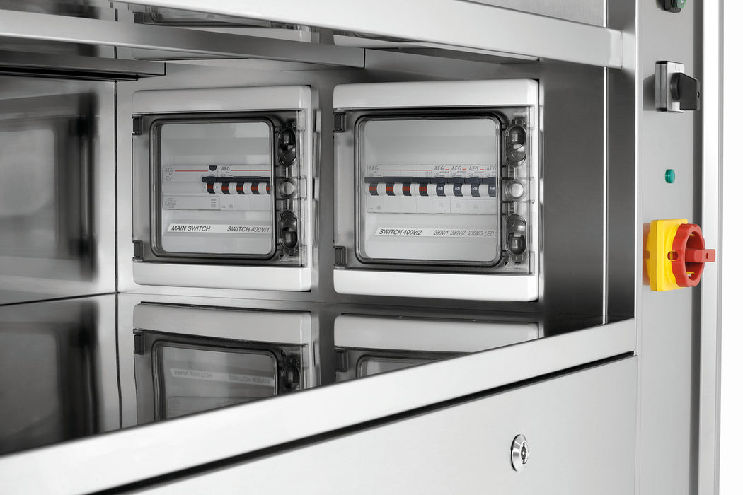 Kookstation KST3240 Eco