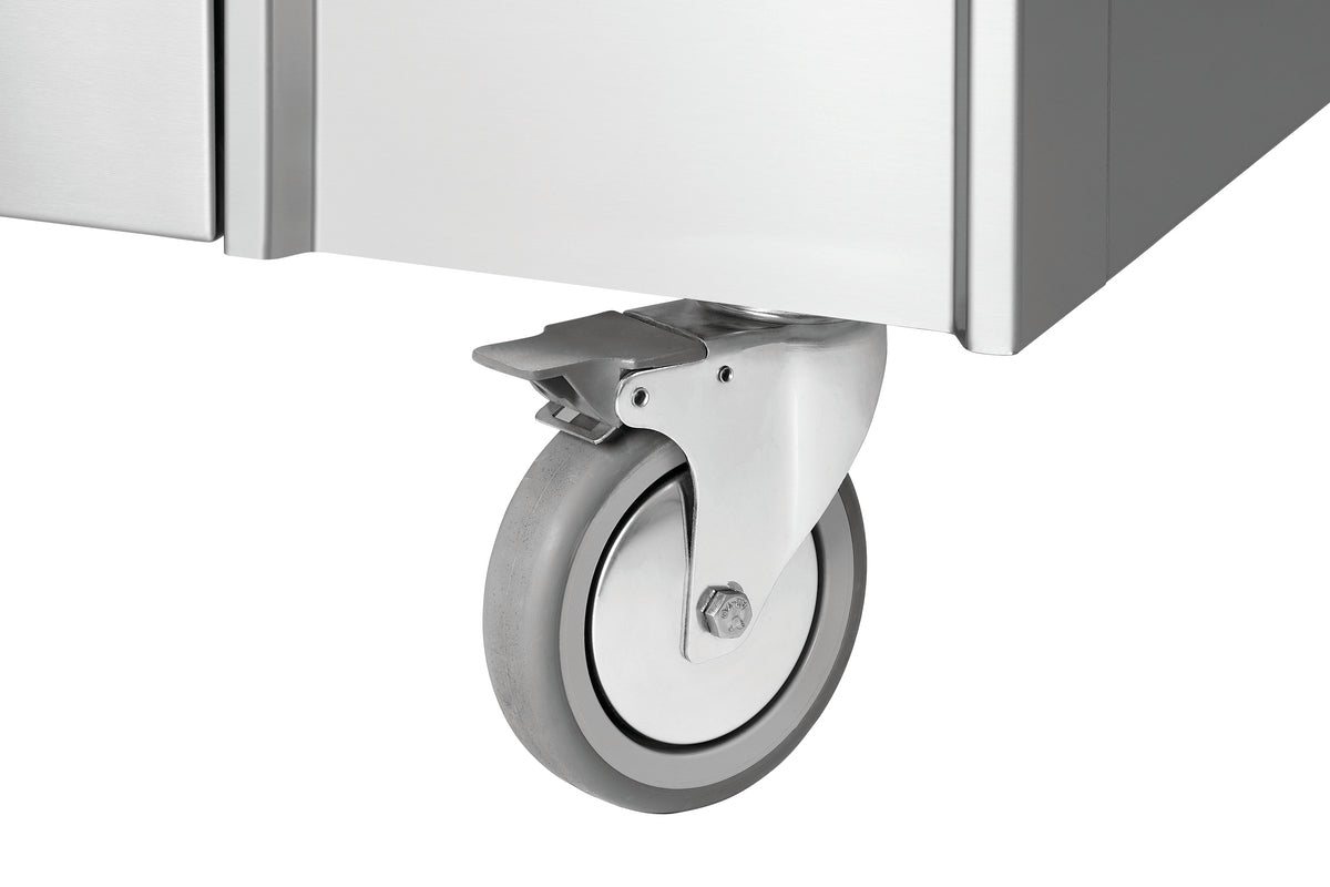 Kookstation KST3240 Eco