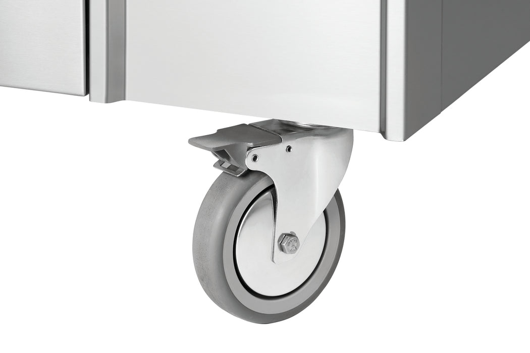 Kookstation KST3240 Eco