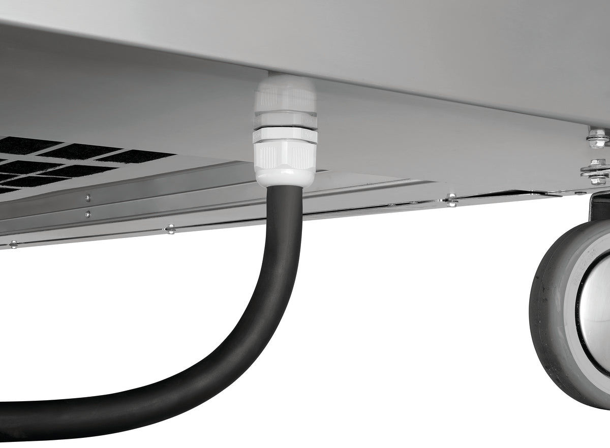 Kookstation KST3240 Eco