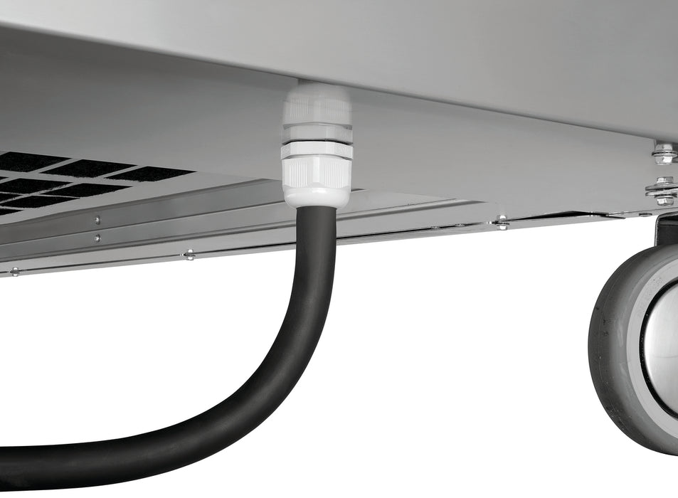 Kookstation KST3240 Eco