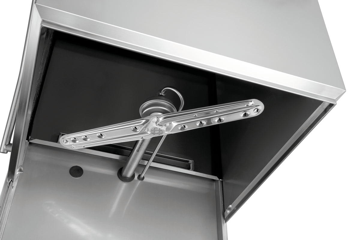 Afbeeldingsbeschrijving