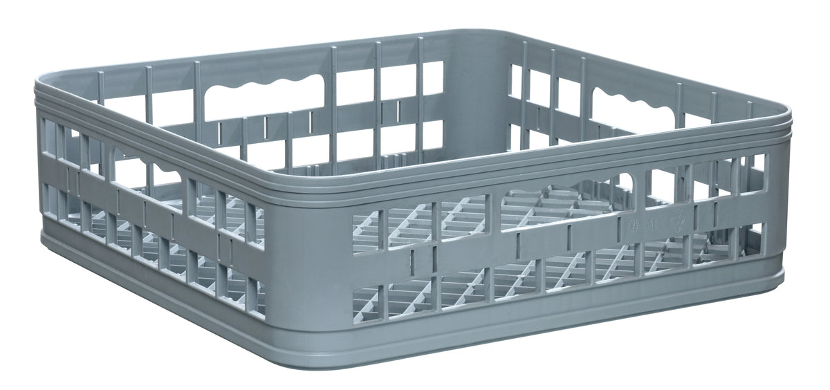 Universal basket 400x400x135