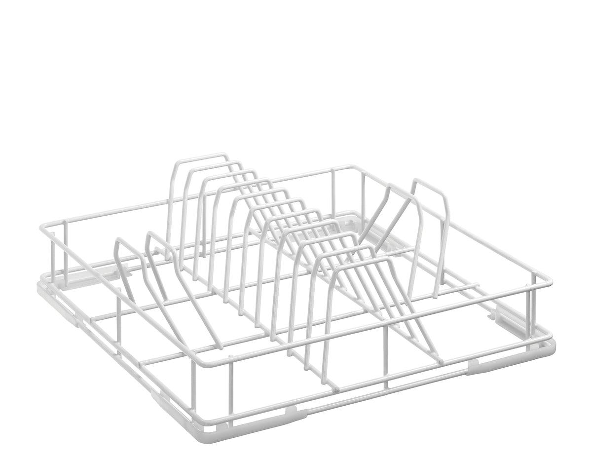 Bordenkorf 400x400x120