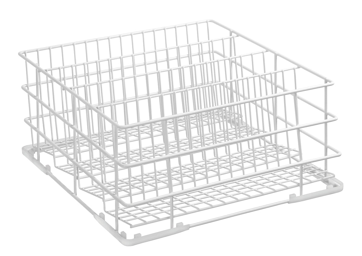 Glazenkorf 400x400x185