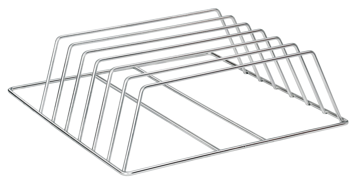 Dienbladenkorf 600x400