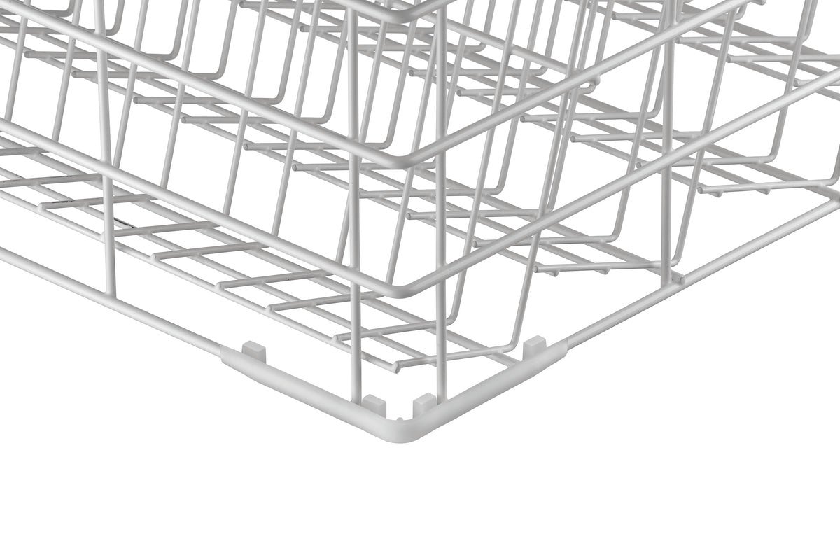 Glazenkorf 500x500x205