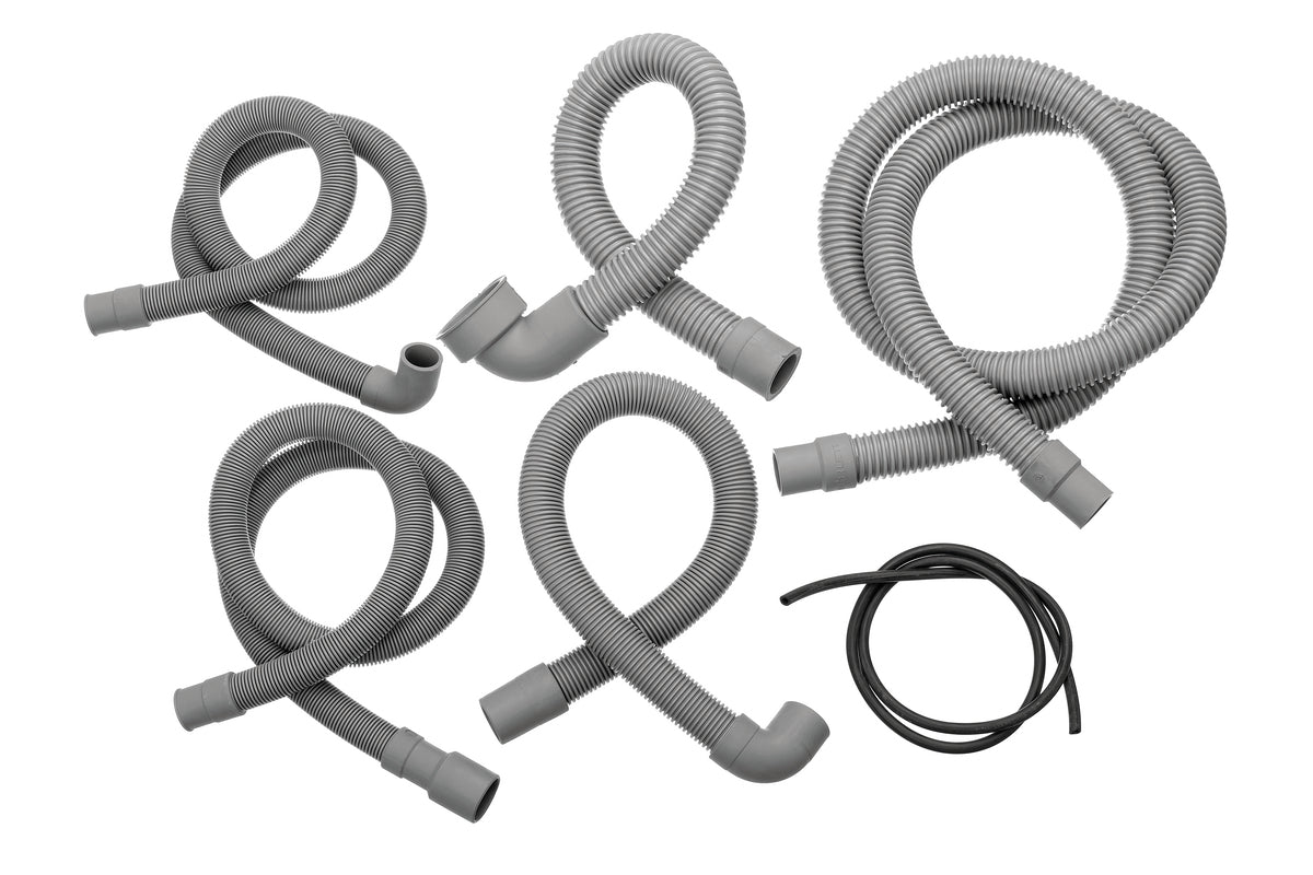 Loogpompen-set LPS50-1