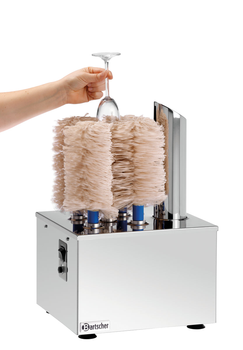 Afbeeldingsbeschrijving