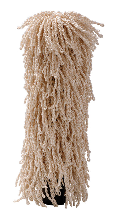 Glaspolijstborstel XS