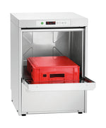 Vaatwasmachine US PPlus500 LPWR